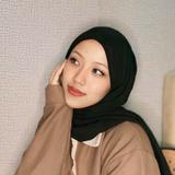 (Category: ) located in . Submitted by hanysmustafa (Listing ID 1464200373, Image 1). Description: .