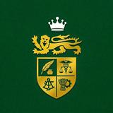 (分類:)位於 。 由 hkuno.1_sourcegod 提交(商品編號 1284497417,圖片 1)。簡介: 。