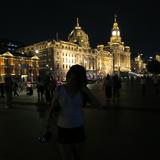 (Category: ) located in . Submitted by jenwen0 (Listing ID 1467154265, Image 1). Description: .