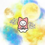 頭像