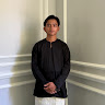 (Category: ) located in . Submitted by farizfadzil (Listing ID 1467150245, Image 1). Description: .