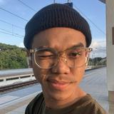 (Category: ) located in . Submitted by keipinan (Listing ID 1467181544, Image 1). Description: .