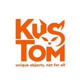 (Category: ) located in . Submitted by kustom.manila (Listing ID 1468846992, Image 1). Description: .