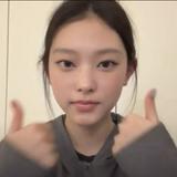 頭像