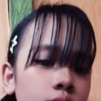 (Category: ) located in . Submitted by livedeer.b106a0 (Listing ID 1467067352, Image 1). Description: .