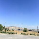 (Category: ) located in . Submitted by livedolphin.a426b0 (Listing ID 1467648762, Image 1). Description: .