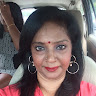 (Category: ) located in . Submitted by puvan0301 (Listing ID 1466997833, Image 1). Description: .