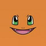 (Category: ) located in . Submitted by mightybear_3ac45c (Listing ID 1467133341, Image 1). Description: .