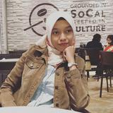 (Category: ) located in . Submitted by miera.prelove (Listing ID 1466138481, Image 1). Description: .