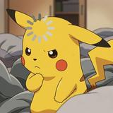 (分類:)位於 。 由 mimikyu2595 提交(商品編號 1468101708,圖片 1)。簡介: 。