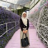 (Category: ) located in . Submitted by ms_ika (Listing ID 1467134487, Image 1). Description: .