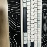 (Category: ) located in . Submitted by techseller1125 (Listing ID 1467116528, Image 1). Description: .
