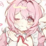 (Category: ) located in . Submitted by nelchi.i (Listing ID 1467009022, Image 1). Description: .