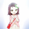 (Category: ) located in . Submitted by beckychan.starlight (Listing ID 1466986611, Image 1). Description: .