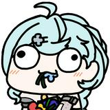 頭像
