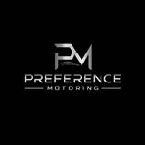 (Category: ) located in . Submitted by preferencemotoring (Listing ID 1467024116, Image 1). Description: .