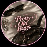 (Category: ) located in . Submitted by prettyold.bags (Listing ID 1467142764, Image 1). Description: .