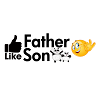 (Category: ) located in . Submitted by r3b.r3lox (Listing ID 1467100429, Image 1). Description: .