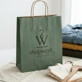 (Category: ) located in . Submitted by shopwcol_ (Listing ID 1467049137, Image 1). Description: .