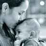 (Category: ) located in . Submitted by shubhagiri (Listing ID 1467515438, Image 1). Description: .