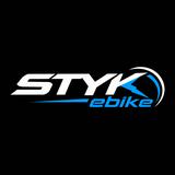 (Category: ) located in . Submitted by stykebike-escooter (Listing ID 1465560849, Image 1). Description: .