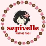 (Category: ) located in . Submitted by sepivelle (Listing ID 1469237065, Image 1). Description: .