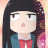 由 swiftpenguin_bdc6ff (刊登 ID 1467157573,圖片 1) 提交,位於 的 (類別:),說明:。