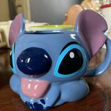(Category: ) located in . Submitted by tatashop_sky (Listing ID 1466807690, Image 1). Description: .