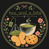 (分類:)位於 。 由 tea_and_a_bite 提交(商品編號 1467040976,圖片 1)。簡介: 。