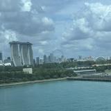 (Category: ) located in . Submitted by waizarif (Listing ID 1463645044, Image 1). Description: .