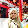 (Kategori: ) berada di . Dikirim oleh curated_bydita (ID iklan 1467013312, Gambar 1). Deskripsi: .