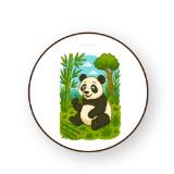 (Kategori: ) berada di . Dikirim oleh panda_second (ID iklan 1467174943, Gambar 1). Deskripsi: .
