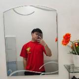 (Category: ) located in . Submitted by vencioooo (Listing ID 1467142405, Image 1). Description: .