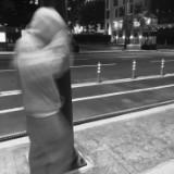 (Category: ) located in . Submitted by k.mrtnz (Listing ID 1467404358, Image 1). Description: .