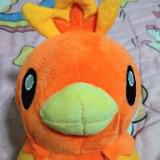 (Category: ) located in . Submitted by happyturtle1519 (Listing ID 1467253805, Image 1). Description: .