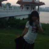 (Category: ) located in . Submitted by shashashata (Listing ID 1467276399, Image 1). Description: .