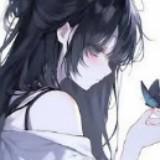 (分類:)位於 。 由 silentpenguin-b109b1 提交(商品編號 1467412321,圖片 1)。簡介: 。