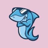 (Category: ) located in . Submitted by sharkhunterr (Listing ID 1467458866, Image 1). Description: .