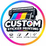 (Category: ) located in . Submitted by thestickerlabsg (Listing ID 1467277127, Image 1). Description: .
