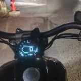 (Kategori: ) berada di . Dikirim oleh achmadandka (ID iklan 1467472889, Gambar 1). Deskripsi: .