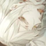 (Category: ) located in . Submitted by chu_chuu_ (Listing ID 1467286746, Image 1). Description: .