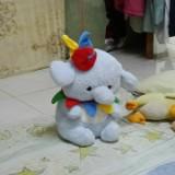 (Category: ) located in . Submitted by ch41.jpg (Listing ID 1462999872, Image 1). Description: .