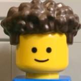 (Category: ) located in . Submitted by rith_dani (Listing ID 1465675806, Image 1). Description: .