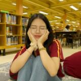 (Category: ) located in . Submitted by prs_hnh (Listing ID 1467294115, Image 1). Description: .