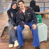 (Category: ) located in . Submitted by xabdulleaa87452 (Listing ID 1467582411, Image 1). Description: .