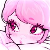 (Category: ) located in . Submitted by paradisekissxx (Listing ID 1460551962, Image 1). Description: .