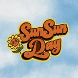 (分類:)位於 。 由 _sunsunday 提交(商品編號 1467323126,圖片 1)。簡介: 。