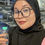 (Category: ) located in . Submitted by amiraharizan (Listing ID 1463362656, Image 1). Description: .