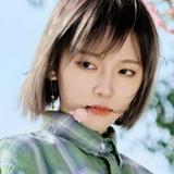 (分類:)位於 。 由 benedictblick 提交(商品編號 1467325253,圖片 1)。簡介: 。