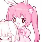 (分類:)位於 。 由 beauschoen 提交(商品編號 1467345161,圖片 1)。簡介: 。